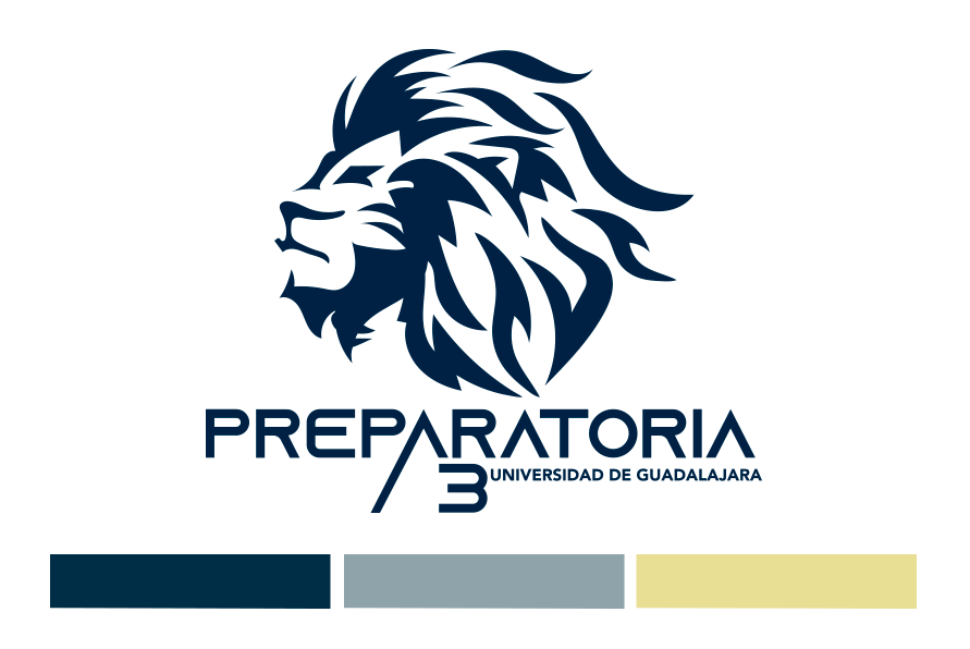 Escuela Preparatoria No. 3